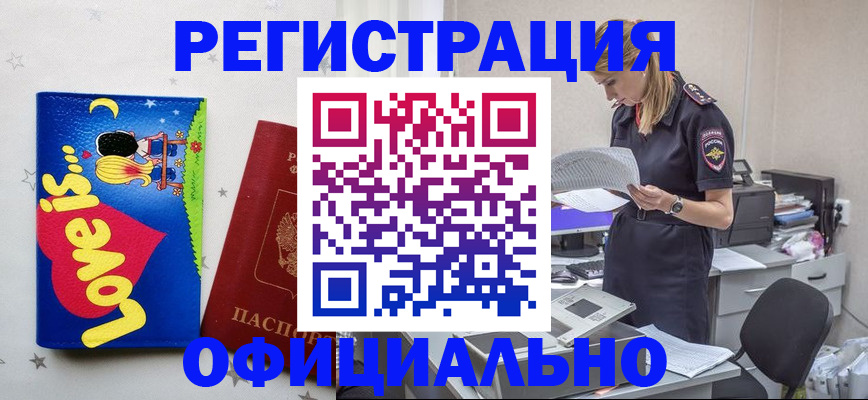 временная регистрация гарантия в Шагонаре